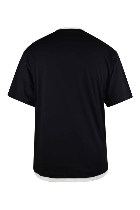 Dolce&Gabbana Dolce&Gabbana Men T-Shirt