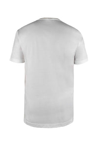 Dolce&Gabbana Dolce&Gabbana Men T-Shirt