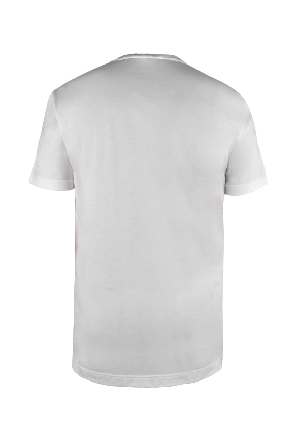 Dolce&Gabbana Dolce&Gabbana Men T-Shirt