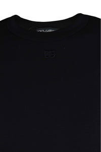 Dolce&Gabbana Dolce&Gabbana Men T-Shirt