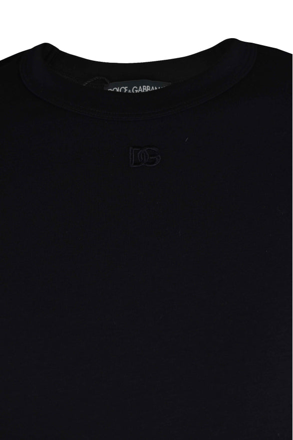 Dolce&Gabbana Dolce&Gabbana Men T-Shirt