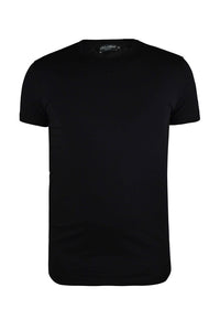 Dolce&Gabbana Dolce&Gabbana Men T-Shirt