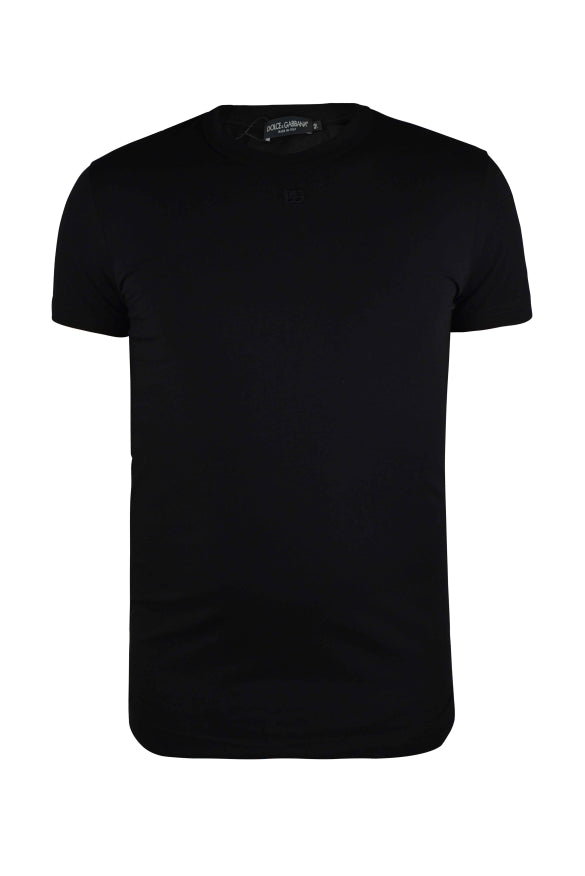 Dolce&Gabbana Dolce&Gabbana Men T-Shirt
