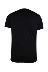 Dolce&Gabbana Dolce&Gabbana Men T-Shirt