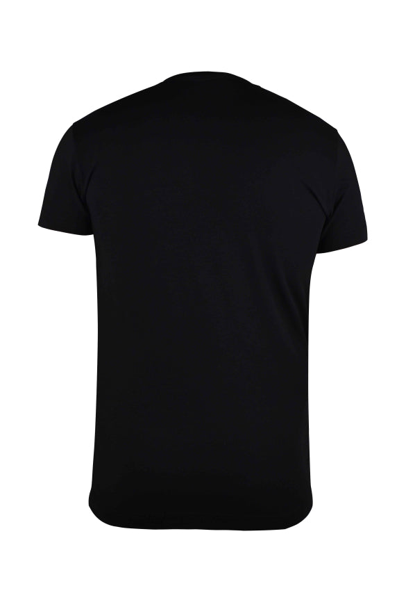 Dolce&Gabbana Dolce&Gabbana Men T-Shirt
