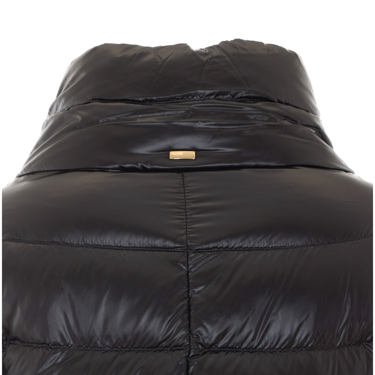Herno Women Dora Long Down Jacket