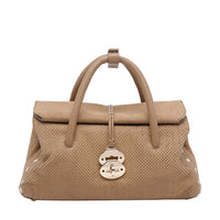 Zanellato Zanellato Women Dotta Small Handbag