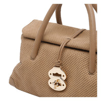 Zanellato Zanellato Women Dotta Small Handbag