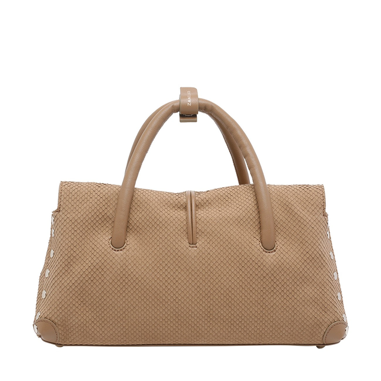 Zanellato Zanellato Women Dotta Small Handbag