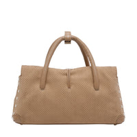 Zanellato Zanellato Women Dotta Small Handbag