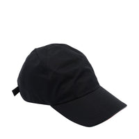 Gucci Gucci Men Double G Baseball Cap