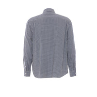 Loewe Women Double L Logo Shirt