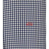 Loewe Women Double L Logo Shirt