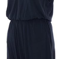 Lemaire Lemaire Women Double Layer Draped Dress