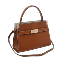 Tory Burch Tory Burch Women Double Lee Radziwill Handbag