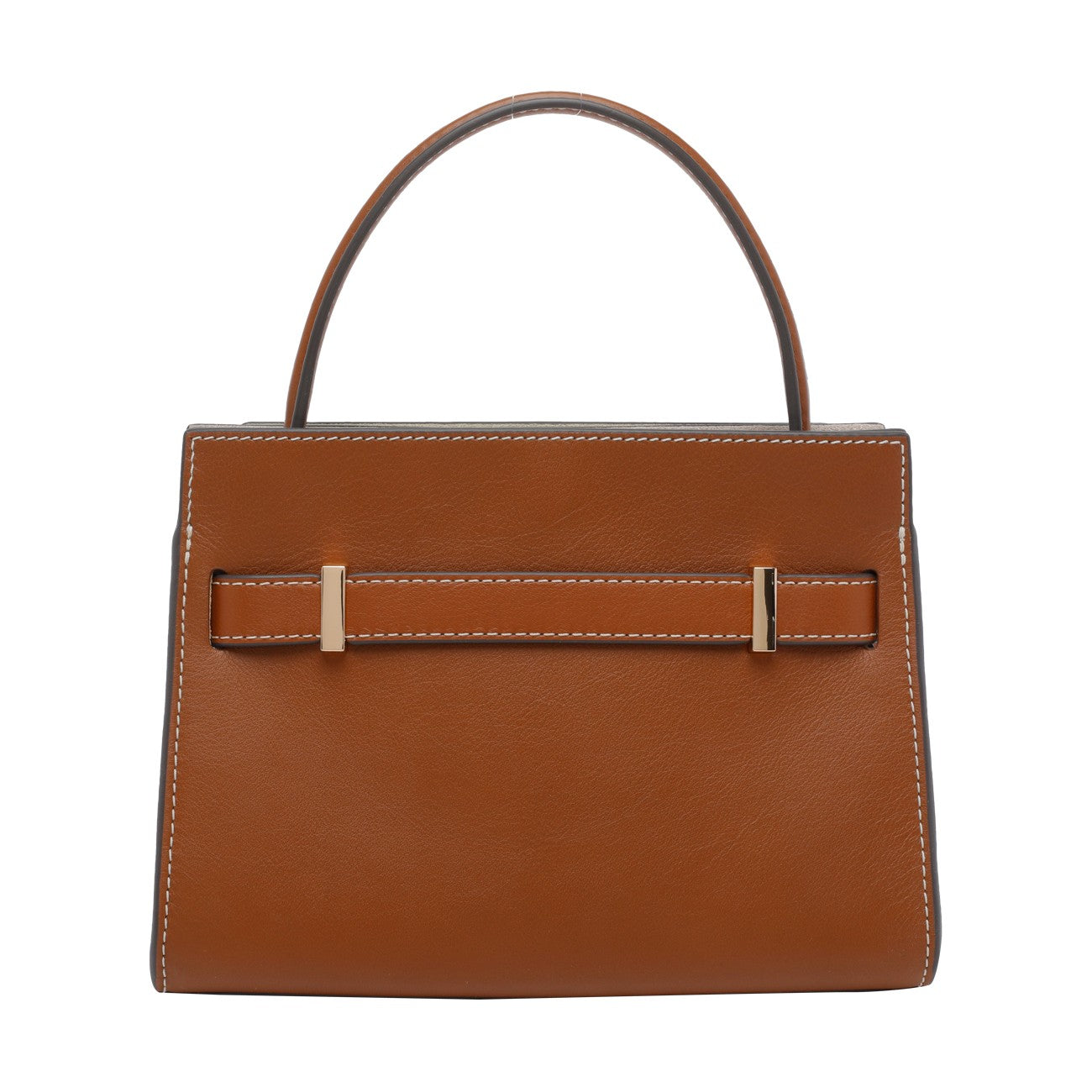 Tory Burch Tory Burch Women Double Lee Radziwill Handbag