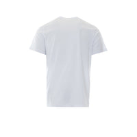 Moncler Men Double Logo T-Shirt