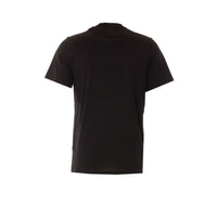 Moncler Men Double Logo T-Shirt