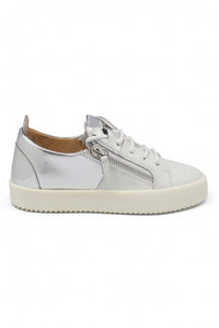 Giuseppe Zanotti Giuseppe Zanotti Women Double Sneakers