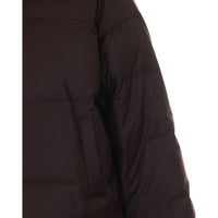 Yves Salomon Women Doudoune Down Jacket