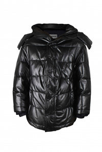 Balenciaga Balenciaga Women Down Jacket
