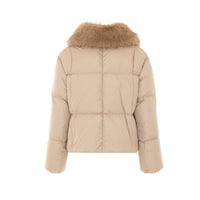 Herno Women Down Jacket