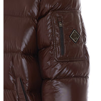 Herno Herno Men Down Jacket