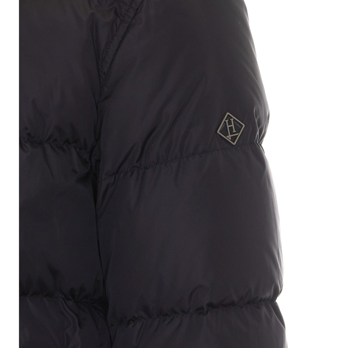 Herno Herno Men Down Jacket