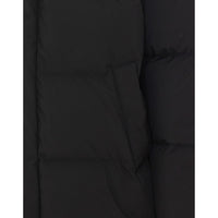 Saint Laurent Men Down Jacket
