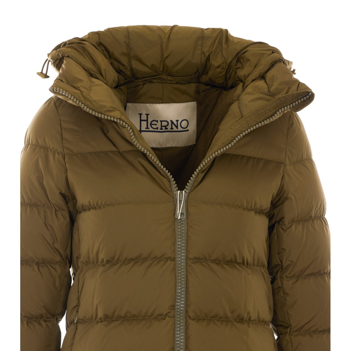 Herno Herno Women Down Jacket