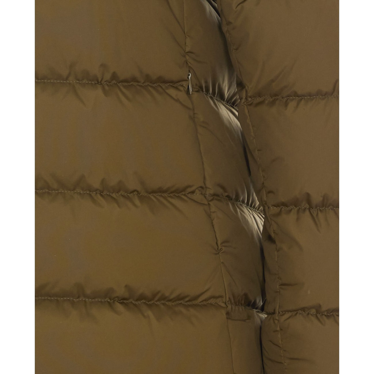 Herno Herno Women Down Jacket
