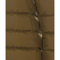 Herno Herno Women Down Jacket