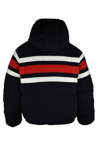 Prada Prada Men Down Jacket