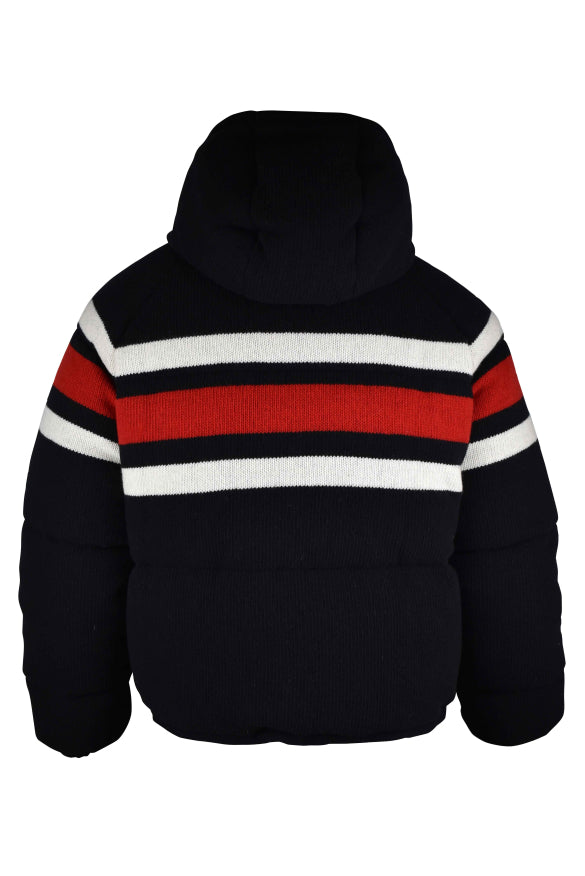 Prada Prada Men Down Jacket