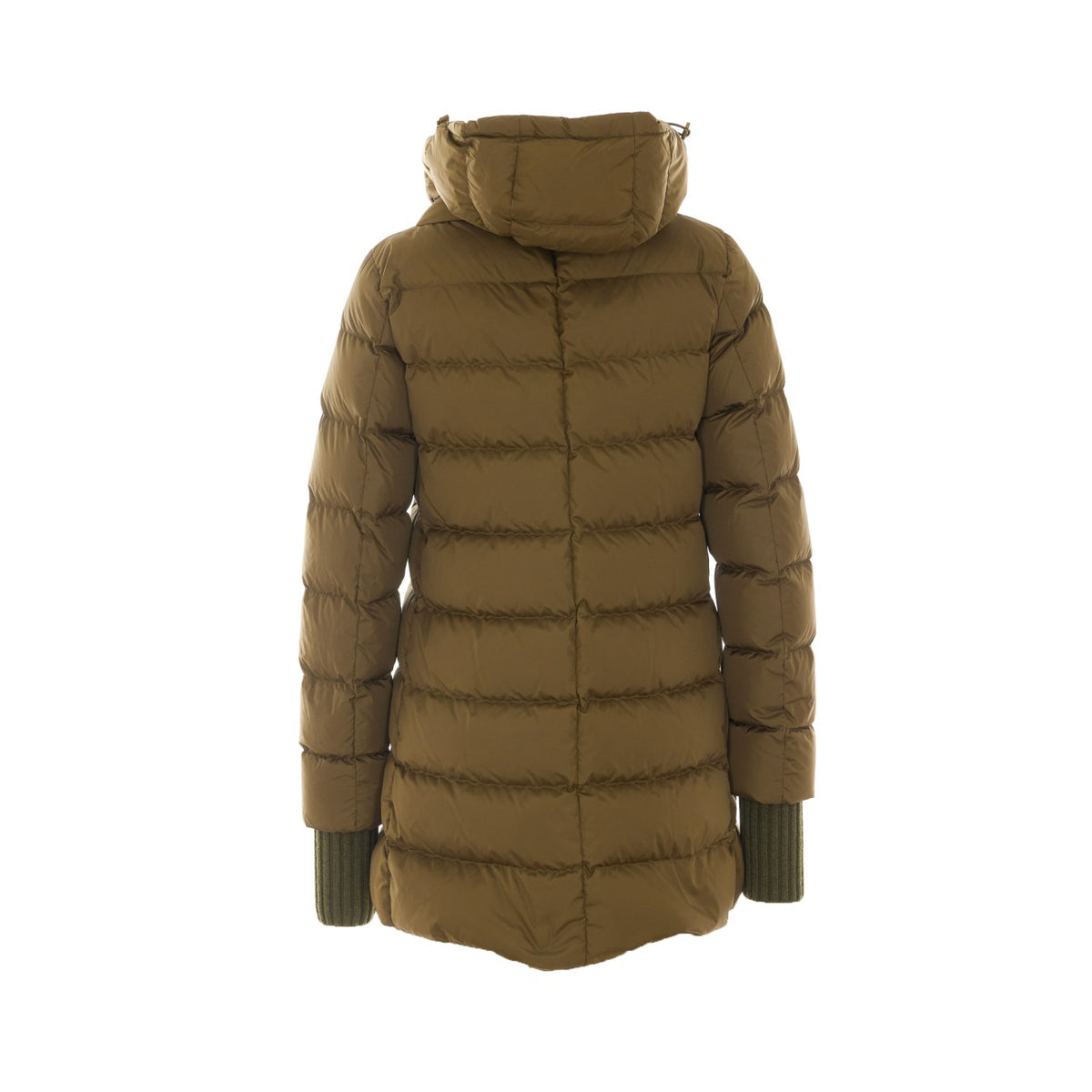 Herno Herno Women Down Jacket