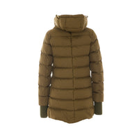 Herno Herno Women Down Jacket