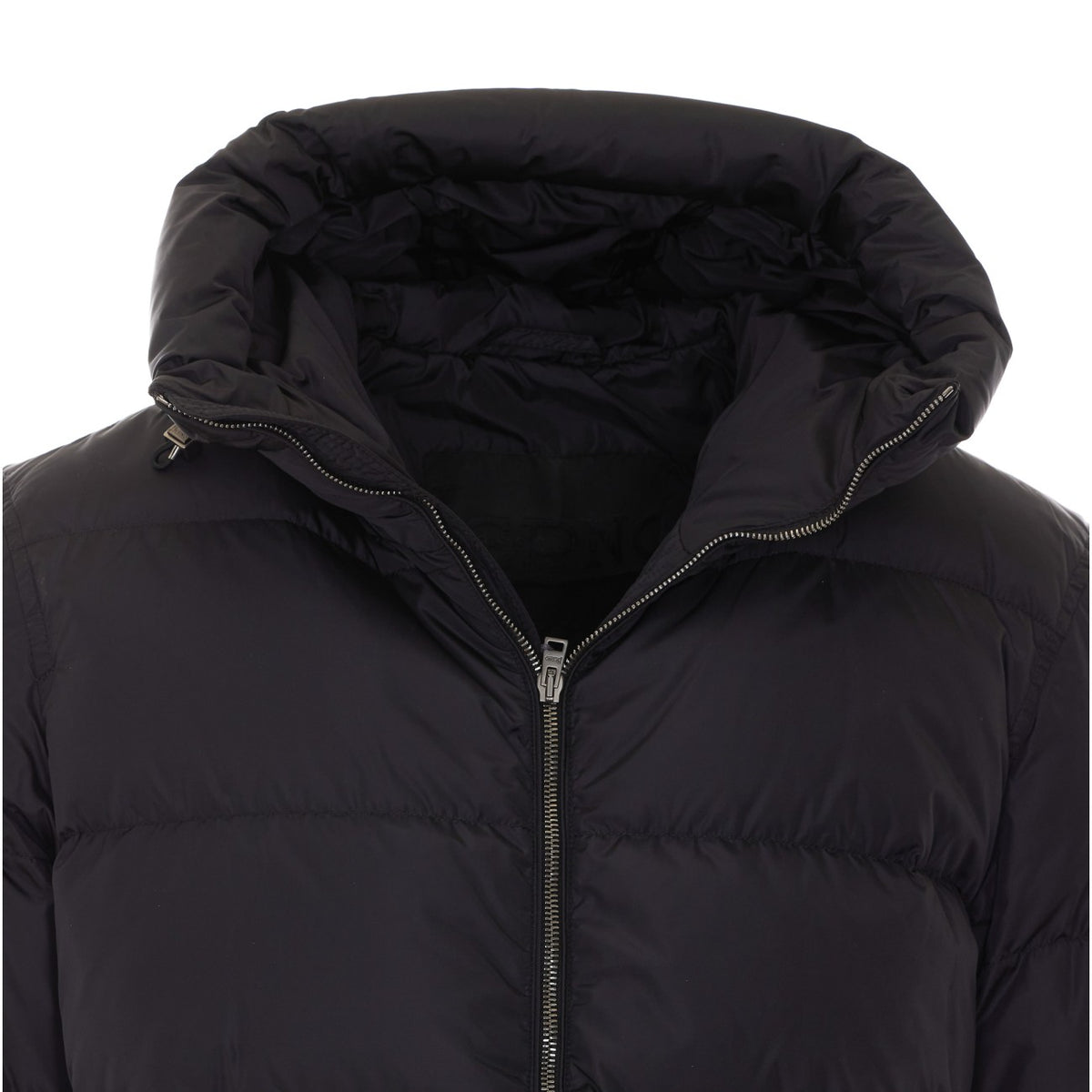 Herno Herno Men Down Jacket