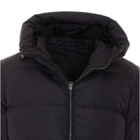 Herno Herno Men Down Jacket