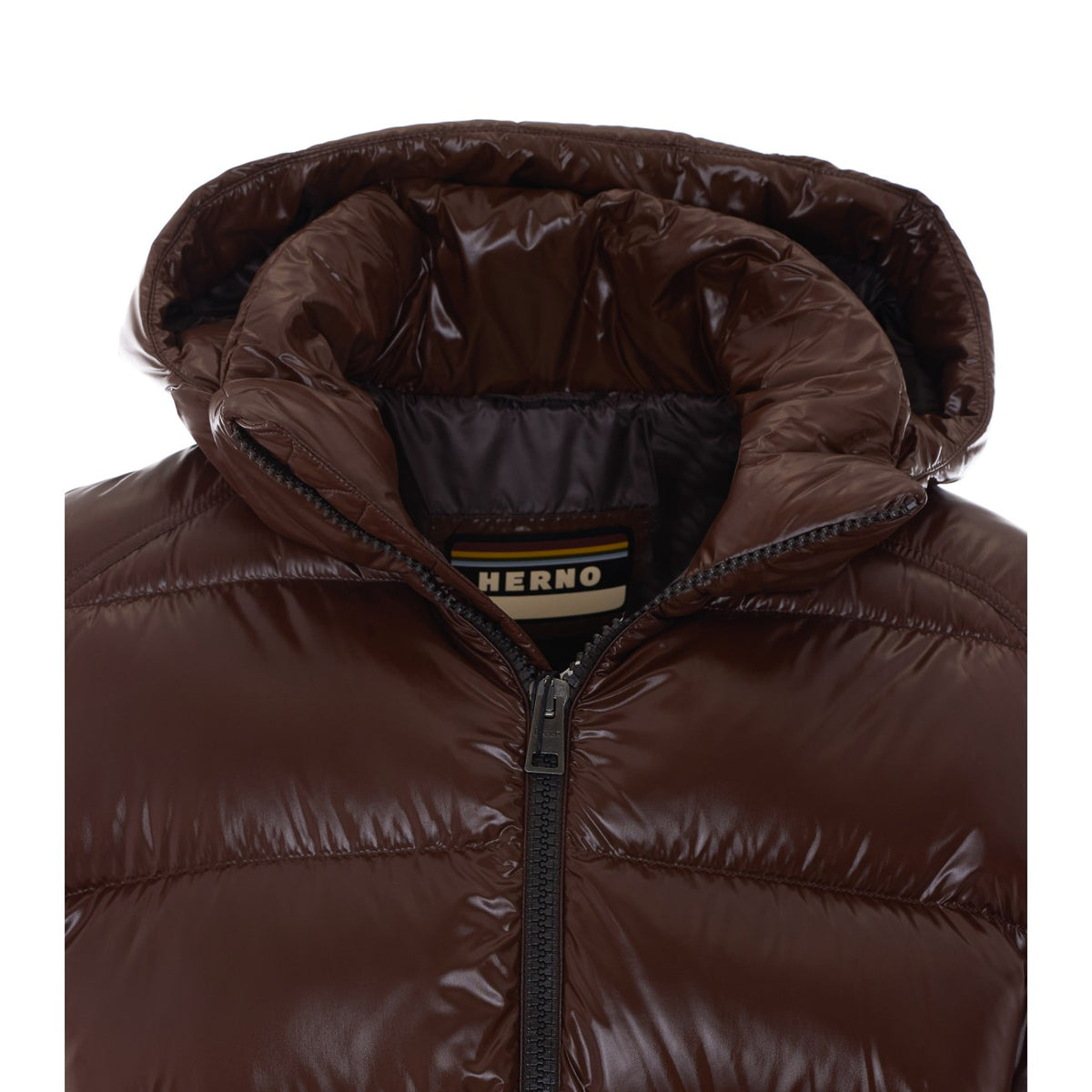 Herno Herno Men Down Jacket