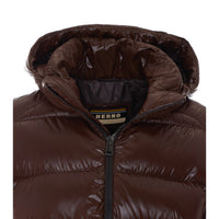 Herno Herno Men Down Jacket