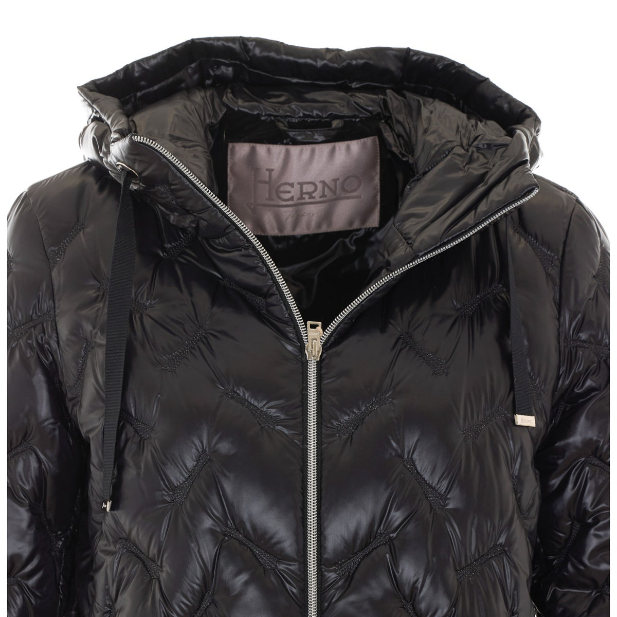 Herno Herno Women Down Jacket