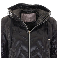 Herno Herno Women Down Jacket