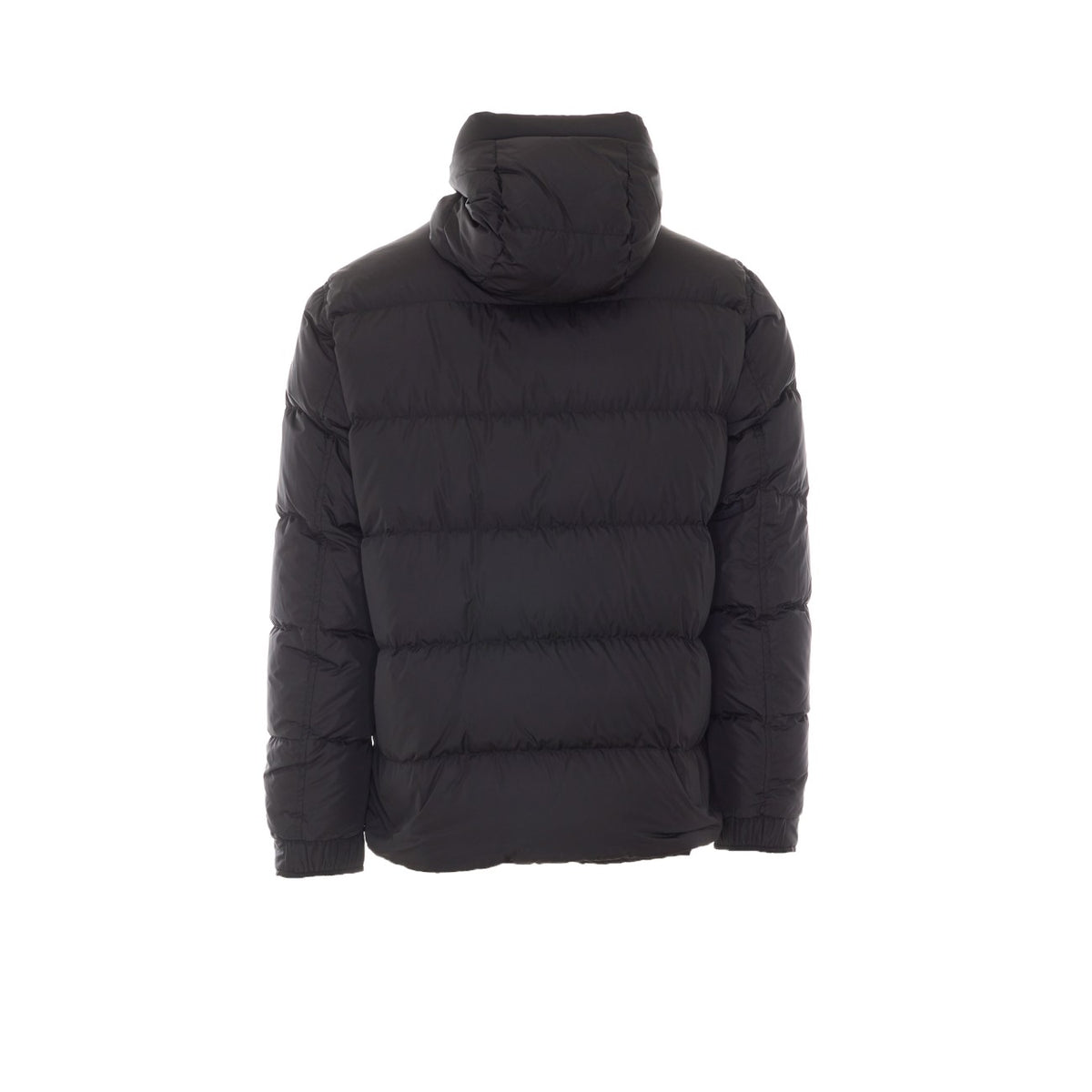 Herno Herno Men Down Jacket