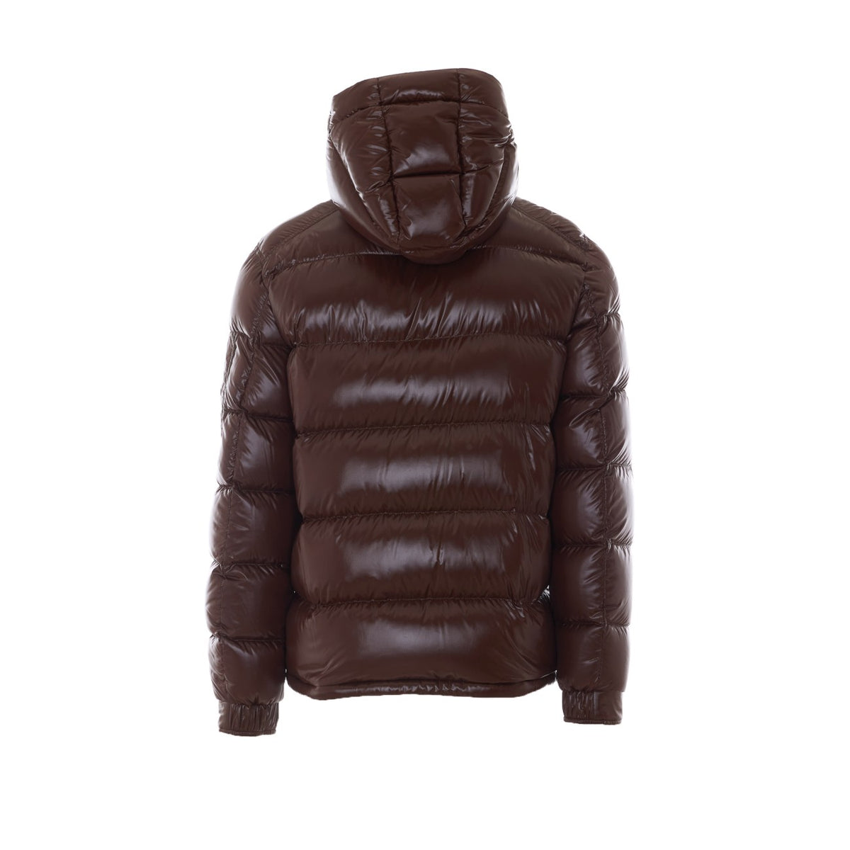Herno Herno Men Down Jacket