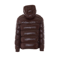 Herno Herno Men Down Jacket