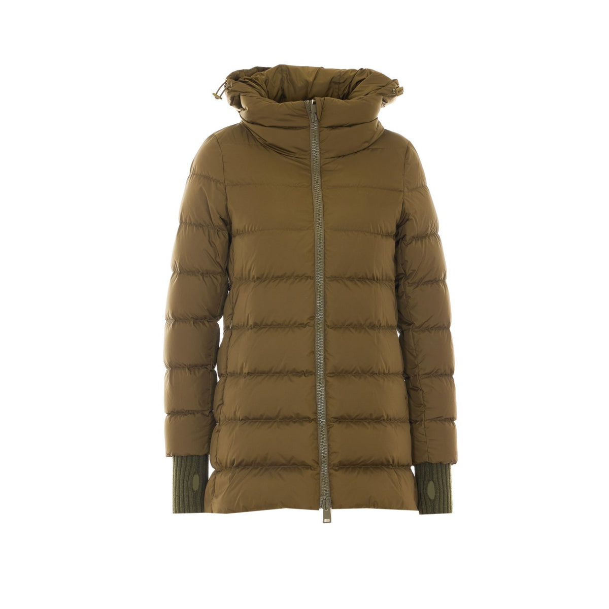 Herno Herno Women Down Jacket