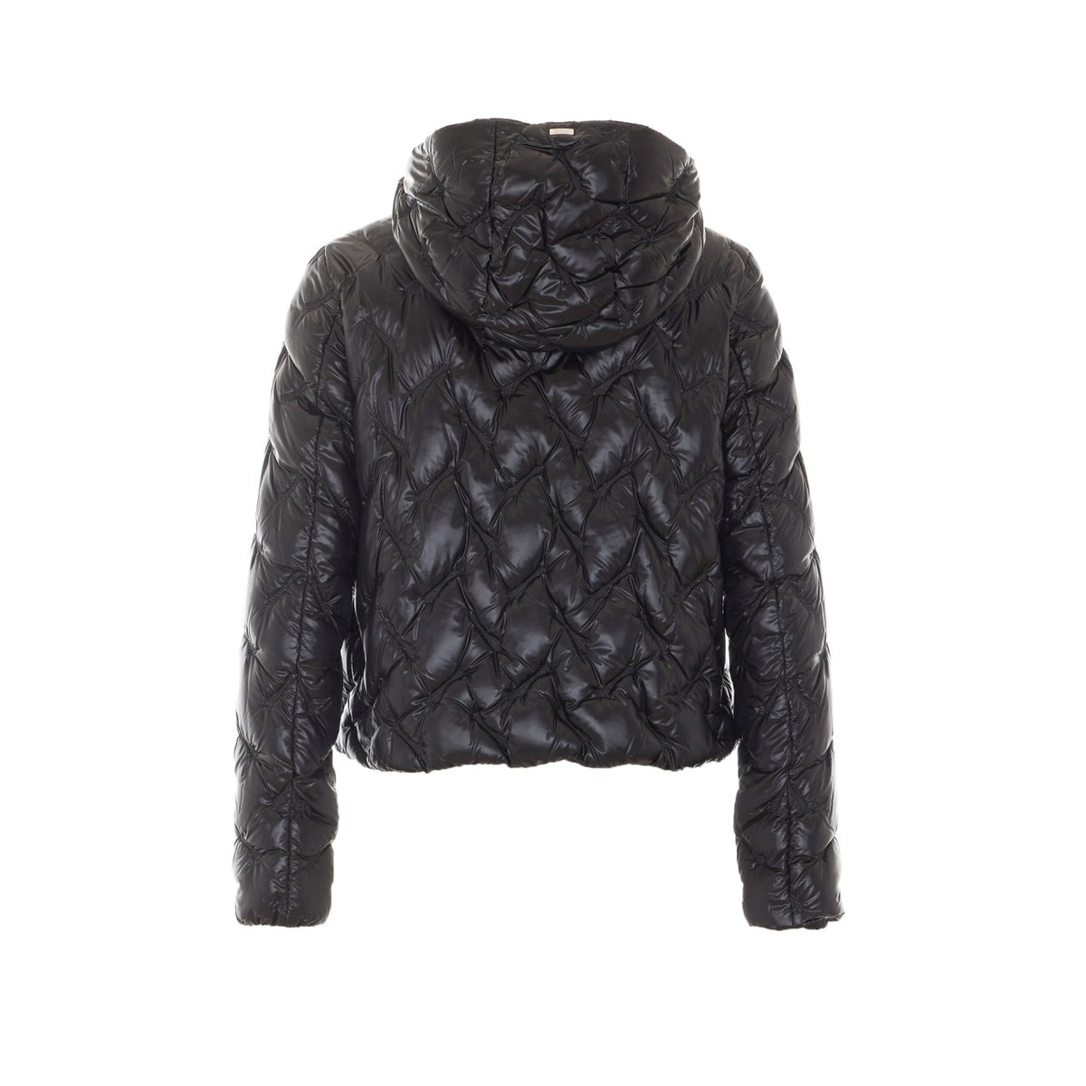Herno Herno Women Down Jacket