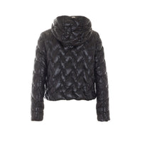 Herno Herno Women Down Jacket