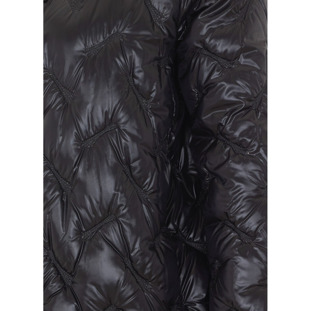 Herno Herno Women Down Jacket