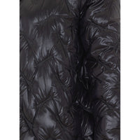 Herno Herno Women Down Jacket
